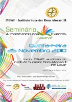 /album/galeria-de-fotos/panfleto-seminario-jpg/